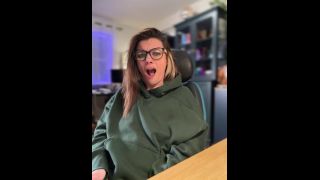 Krystal Swift, Sofia Lee, SOFIA Ddfb - Sofia Lee and Krystal Swift Orgasmic Group Sex  Hardcore-8