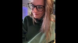 Krystal Swift, Sofia Lee, SOFIA Ddfb - Sofia Lee and Krystal Swift Orgasmic Group Sex  Hardcore-9