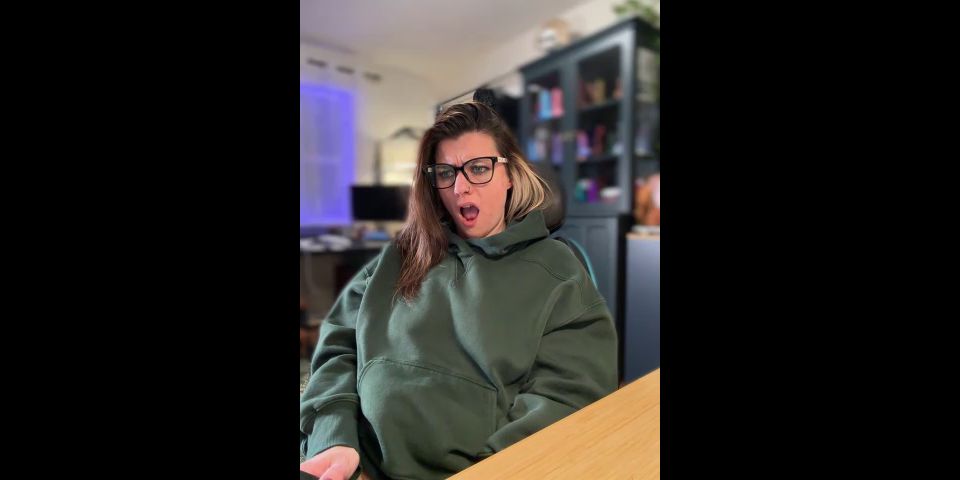 Krystal Swift, Sofia Lee, SOFIA Ddfb - Sofia Lee and Krystal Swift Orgasmic Group Sex  Hardcore