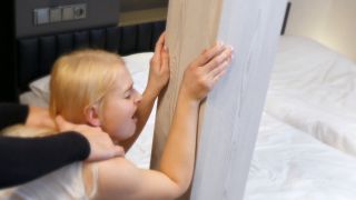 Kristy Water, Waterfall - Real Life Porno 19: Special Part 1: Full HD/1080p 23-11-2025 - Download - Teen-9