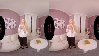 clip 32  reality | Like no one else – Angel Wicky 4k | virtual reality-0