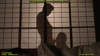 BRK-20 Mother Kubo Konjiko Being Trained - Kubo Kyouko(JAV Full Movie)-4