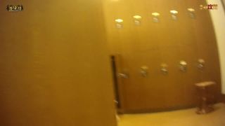  Voyeur Locker Room - kimg003 00, voyeur on voyeur-4