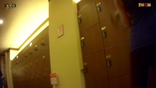  Voyeur Locker Room - kimg003 00, voyeur on voyeur-7