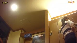  Voyeur Locker Room - kimg003 00, voyeur on voyeur-8