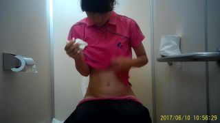 free xxx video 40 voyeur - voyeur - -2