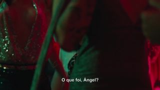 Barbara Amaral, Aninha Bonilha, Julia Ianina - 1 Contra Todos s04e02 (2020) HD 1080p!!!-3