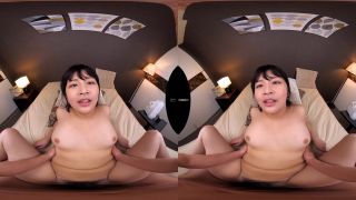 adult clip 16 asian masturbation hd EBVR-048 B - Virtual Reality JAV, single work on asian girl porn-9
