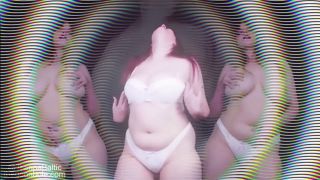Ultimate Loser Goons Beta Brain Breaker Topless Tsarina Baltic (Femdom porn)-6