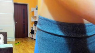 online adult video 3  brunette girls porn | busty brunette s striptease in sexy red dress vip-pussy.com 16.08.2020 | milf-8
