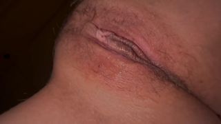 gigioficial - 19 years old Girl shows stepbrother (same age) how to fuck his future girlfriend better-2