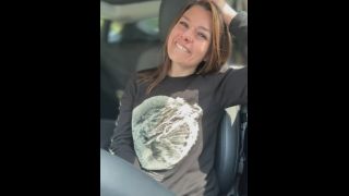 Masturbation porn JADE JOIBabes - Maria Jade-4