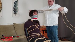 Jayda Sticking Her Neck Out Sex Clip Video Porn Download Mp4-6