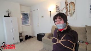 Jayda Sticking Her Neck Out Sex Clip Video Porn Download Mp4-9