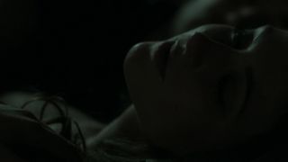 Katharine Isabelle – Torment (2013) HD 1080p - (Celebrity porn)-9