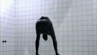 The White Room Part II Quick View Porn - New Sex Videos O...-5