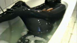 The White Room Part II Quick View Porn - New Sex Videos O...-6
