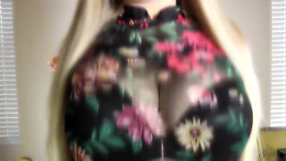 Kendall OlsenWeekly-Cum-Tax-7