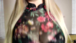Kendall OlsenWeekly-Cum-Tax-8