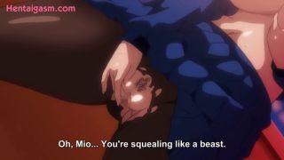 Hpjav Seika Jogakuin Kounin Sao Ojisan ALL EPISODES 1-6 NEW HENTAI CHEATING-0