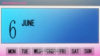 Hpjav Seika Jogakuin Kounin Sao Ojisan ALL EPISODES 1-6 NEW HENTAI CHEATING-3