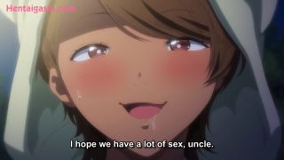 Hpjav Seika Jogakuin Kounin Sao Ojisan ALL EPISODES 1-6 NEW HENTAI CHEATING-7