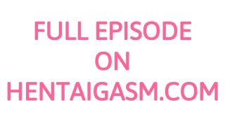 Hpjav Seika Jogakuin Kounin Sao Ojisan ALL EPISODES 1-6 NEW HENTAI CHEATING-8