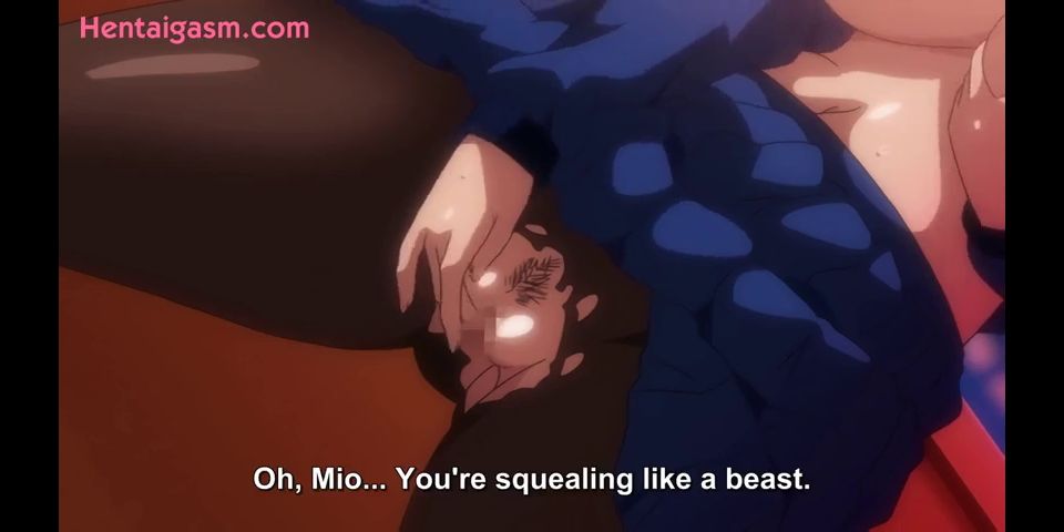Hpjav Seika Jogakuin Kounin Sao Ojisan ALL EPISODES 1-6 NEW HENTAI CHEATING