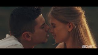 Bonnie Dolce's Sweet Love: Passionate Moments Revealed!-2