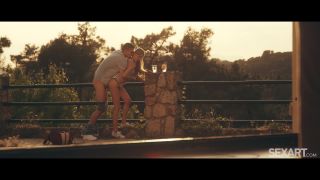 Bonnie Dolce's Sweet Love: Passionate Moments Revealed!-3