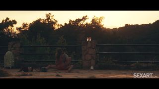 Bonnie Dolce's Sweet Love: Passionate Moments Revealed!-7