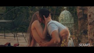 Bonnie Dolce's Sweet Love: Passionate Moments Revealed!-8