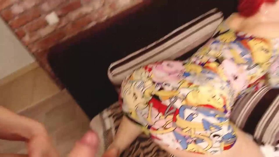 adult xxx clip 40  Kissmur show on 2020-04-12, webcams on webcam