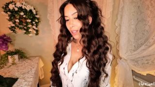 Rhea Sweet My Boy Taking Whats Always Been His Onlyfans (Pornstar)-6