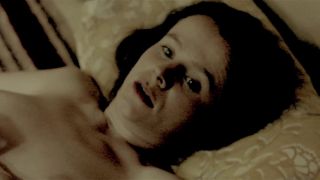 Emily Watson – Breaking the Waves (1996) HD 1080p - [Celebrity porn]-6