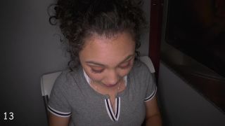 free porn clip 26 smoking fetish milf fetish porn | Ora Part  Facial | kinky fetish-6