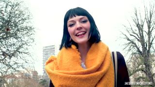 .02.04.agnes.27.years.old.fr - Stockings-4