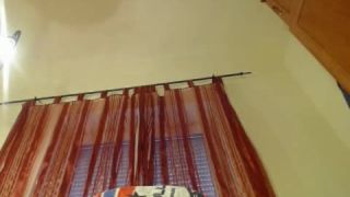 online clip 9 Busty Tikhomirov  webcam anal and pussy masturbation | webcam masturbation shows | webcam -1