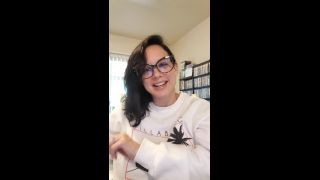 Brittany 2020-08-27 - 778710785-9