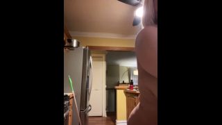  Blowjob Destiny Cruz, Destiny Stirling Cooper Destiny Cruz - Zombie Halloween-8