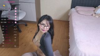 Asian Webcam Mafer Doll 2: Real-Time Live Shows Online Now!-9