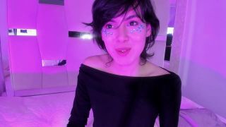 Shemale Webcams Video for November 17, 2021 – 05 - Shemale-8