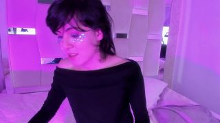 Shemale Webcams Video for November 17, 2021 – 05 - Shemale-9