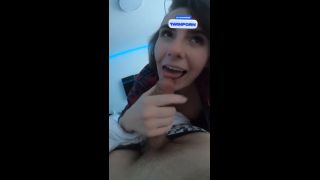 Big Cock Epic Nights Inked Beauty Lights Up Real Couples Romance-2
