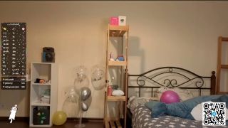 Sizzling Erotic Night Passions: Ultimate Fantasy Fulfillment-0