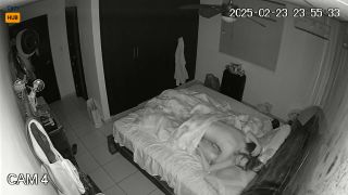 Amateur Porn 1302 Panama Panama City glmnHKmmB-4