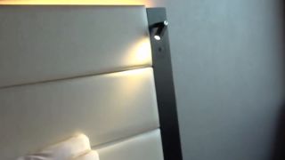 FC2-PPV-4772593 Gカップのグラドル美女が欲望のままに抱かれて中出しされるハメ撮り-8