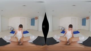 MAXVRH-016 C - Japan VR Porn - [Virtual Reality]-8