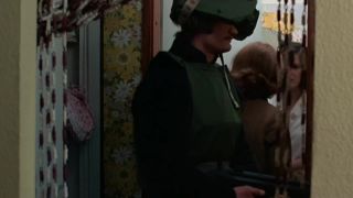 Angela Winkler, etc - Die verlorene Ehre der Katharina Blum (1975) HD 720p!!!-0