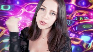 Princess Violette - Goon Into Oblivion - Handpicked Jerk - Off Instruction - Joi-9
